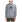 Basehit Ανδρικό φούτερ Men's Hooded Sweat